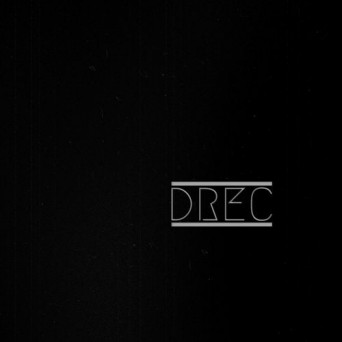 Dave Tarrida – Save Drec