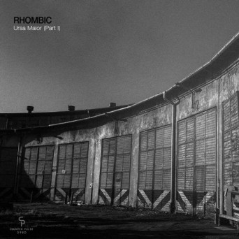 Rhombic – Ursa Maior, Pt. I