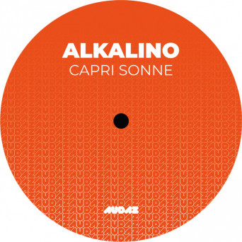 Alkalino – Capri Sonne