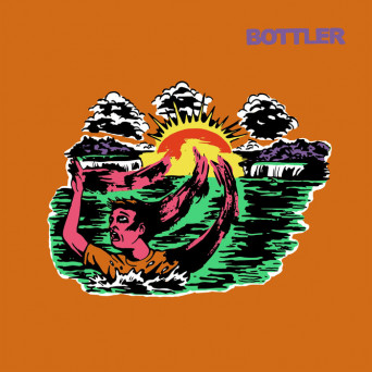 Bottler – Clementine