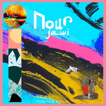 Nour – Jawi