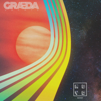Graeda – Vacate