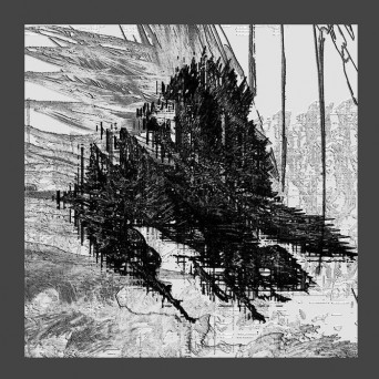 Diasiva – Microplastic EP