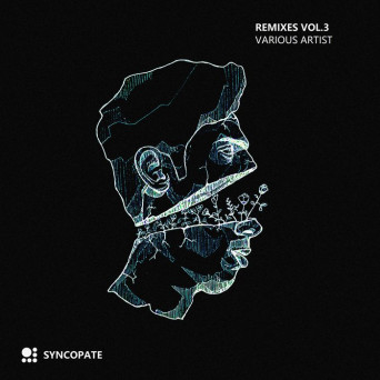 Danny Fontana – Remixes Vol.3