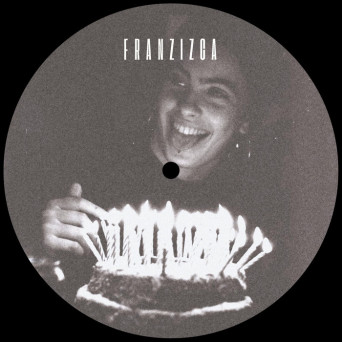Franzizca – Fullnox