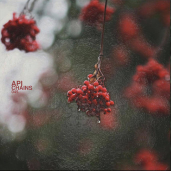 API – Chains
