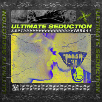 Sept – Ultimate Seduction