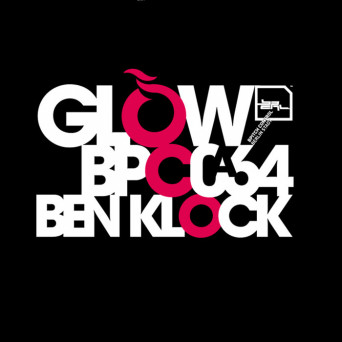 Ben Klock – Glow