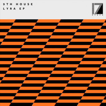 9th House – Lyra EP