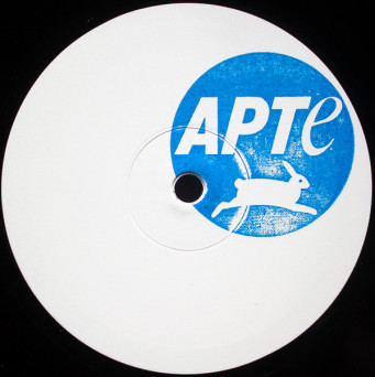Sword of Thorns & Wetman – Apt E Vol 2