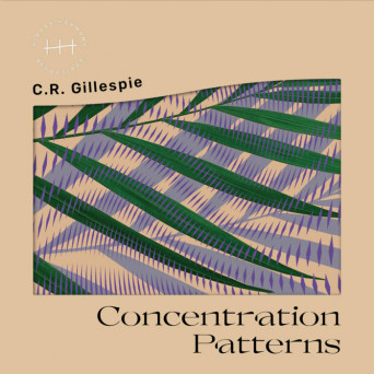 C.R. Gillespie – Concentration Patterns