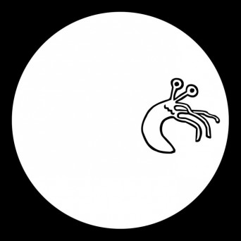 Marcin Krupa – Sample Friendly Loopy House Jamz