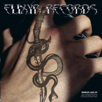 Airod – Mirror Lake