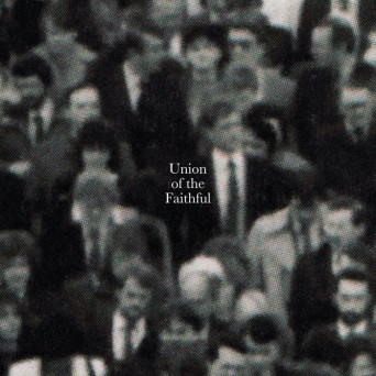 Randolph & Mortimer – Union of the Faithful
