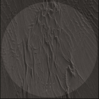 Infinity – NFR006