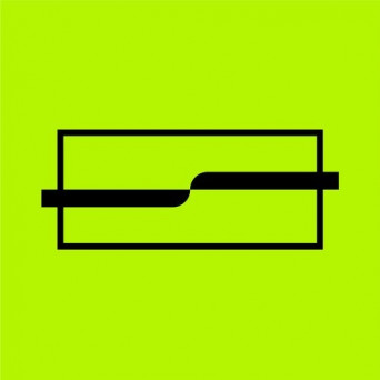 Toto Chiavetta, Coloray & Totoray – Everlasting Movement / Until The End