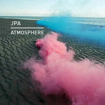 JPA – Atmosphere
