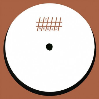 Rebar – Lost In Hanoi