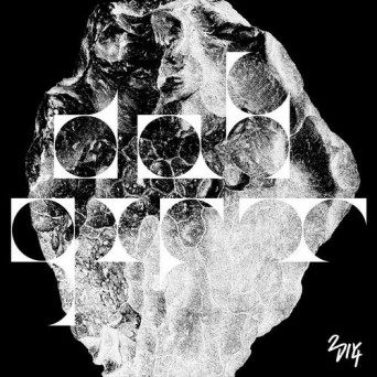 Allan Shotter – Das Gift