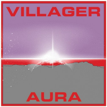 Villager – Aura (Remixes)
