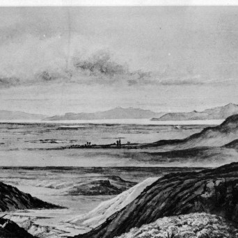 Florian Meffert – Sea world