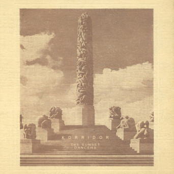 Korridor – The Sunset Dancers