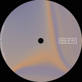 Martiello – Chosen