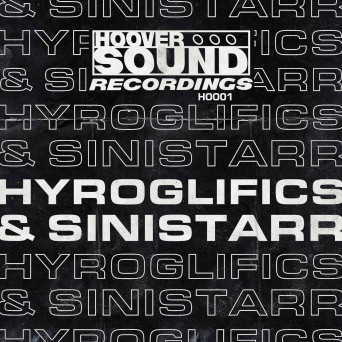 Hyroglifics & Sinistarr – BS6