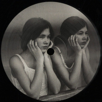 VA – Magic Archive