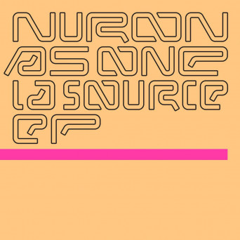 Nuron & As One – La Source