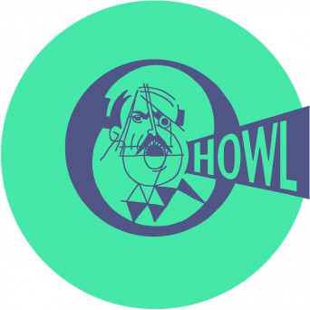 EAST 00155 – EAST 00155 ● HWLSD002