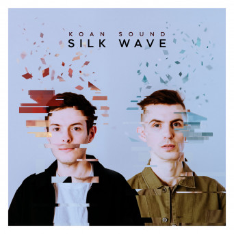 Koan Sound – Silk Wave