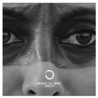 Ohxala – Ossos