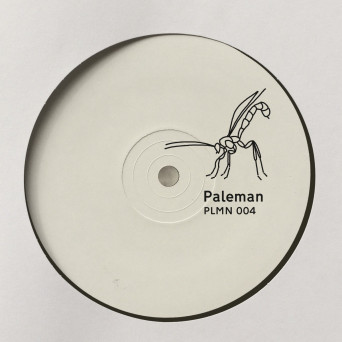 Paleman – PLMN004