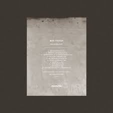 Mas Teeveh – Dreamlike Flow