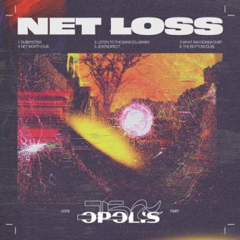 Jex Opolis – Net Loss