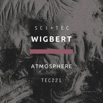 Wigbert – Atmosphere