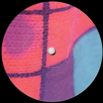 DannY Pocket & Mr.Noh – Mix Vol. 1