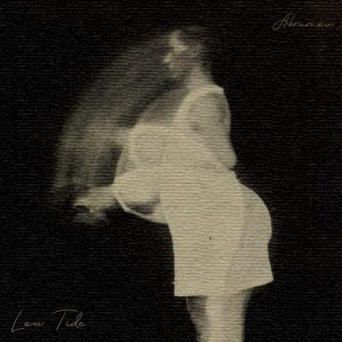 Abramov – Low Tide