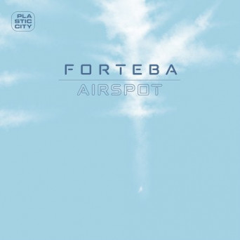 Forteba – Airspot