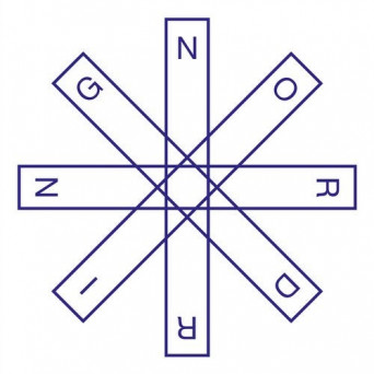 Shan – Nordring EP