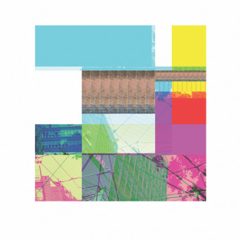 Helm – Saturnalia