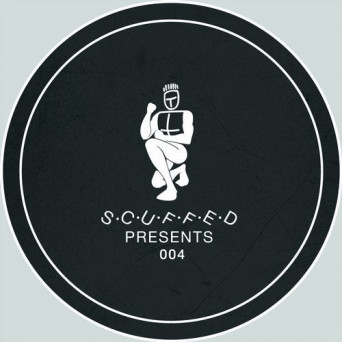 VA – Scuffed Presents 004