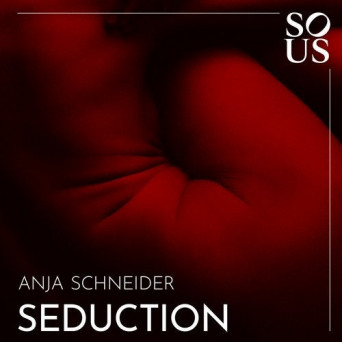 Anja Schneider – Seduction