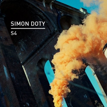 Simon Doty – S4
