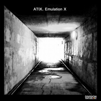 Atix – Emulation X
