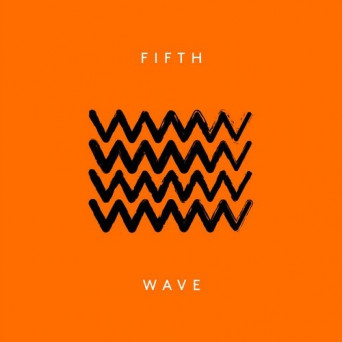 Weska – Fifth Wave