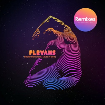 Flevans – Realisation (Remixes)