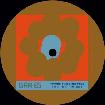 Garies – In Bits