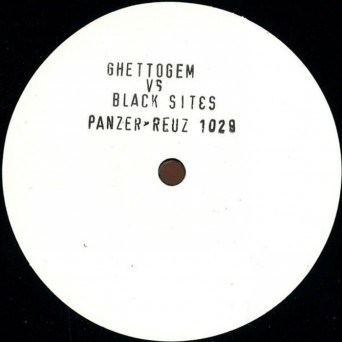 Black Sites & Ghetto Gem – Panzerkreuz 1029